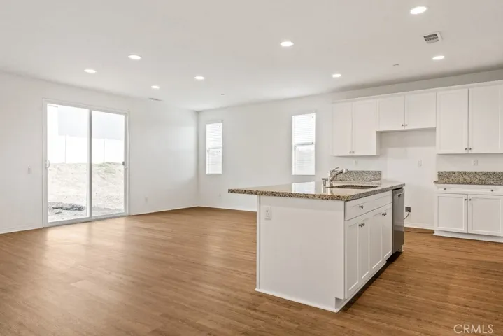14226 Sonoma Court, Beaumont, California 92223