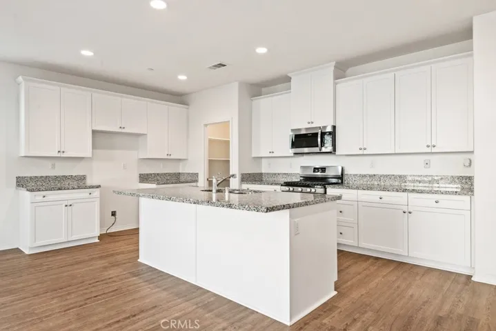 14226 Sonoma Court, Beaumont, California 92223