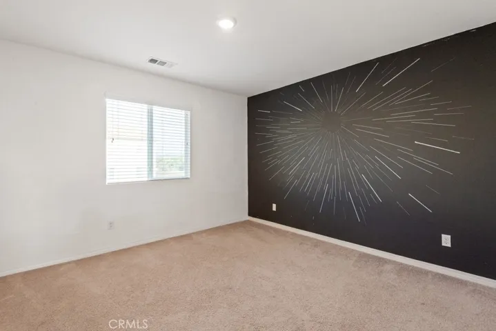 14226 Sonoma Court, Beaumont, California 92223