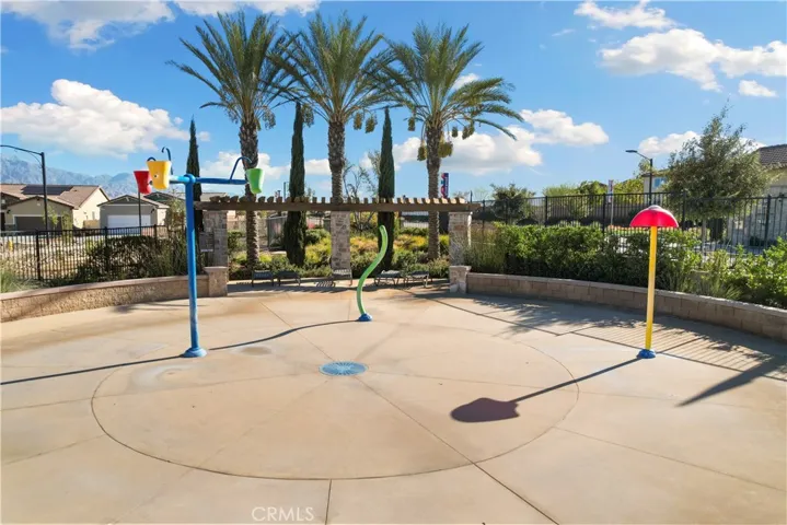 14226 Sonoma Court, Beaumont, California 92223