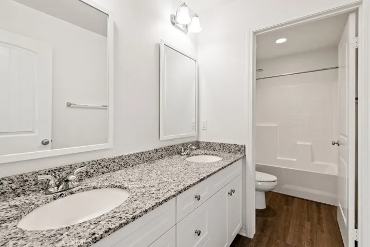 14226 Sonoma Court, Beaumont, California 92223