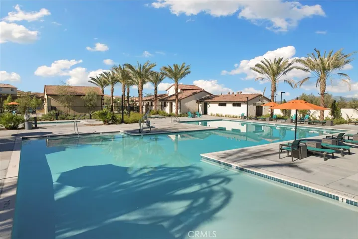 14226 Sonoma Court, Beaumont, California 92223