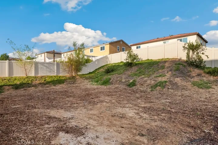 14226 Sonoma Court, Beaumont, California 92223