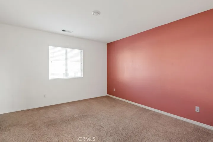 14226 Sonoma Court, Beaumont, California 92223