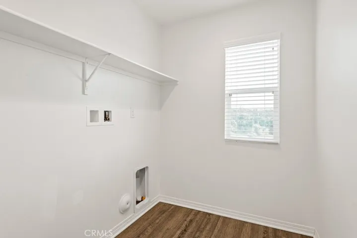14226 Sonoma Court, Beaumont, California 92223