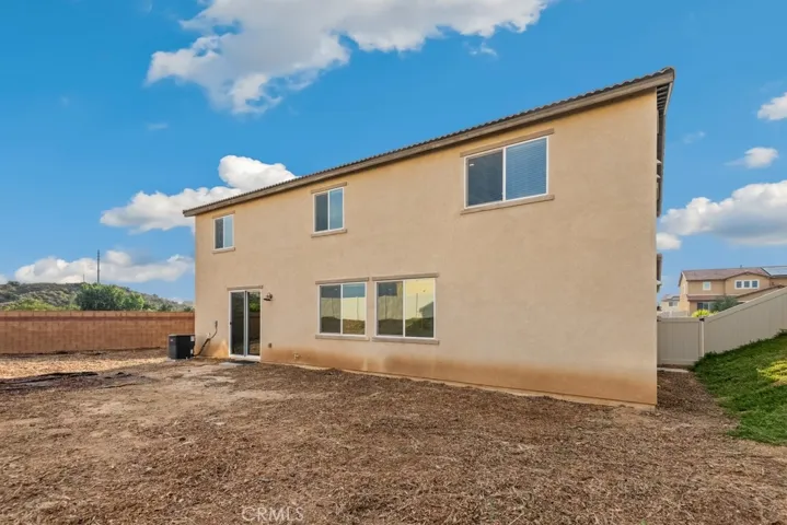 14226 Sonoma Court, Beaumont, California 92223