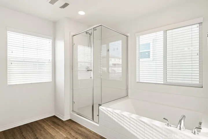 14226 Sonoma Court, Beaumont, California 92223