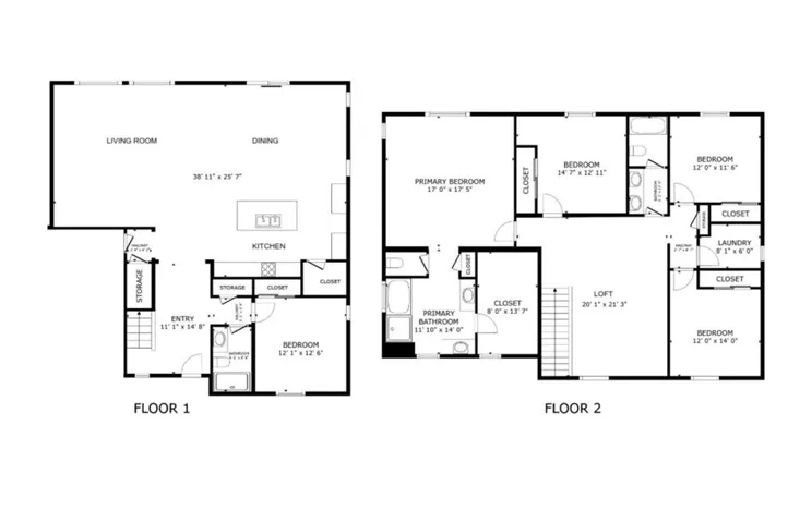 14226 Sonoma Court, Beaumont, California 92223