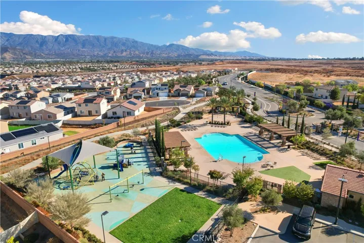 14226 Sonoma Court, Beaumont, California 92223