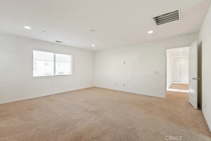 14226 Sonoma Court, Beaumont, California 92223