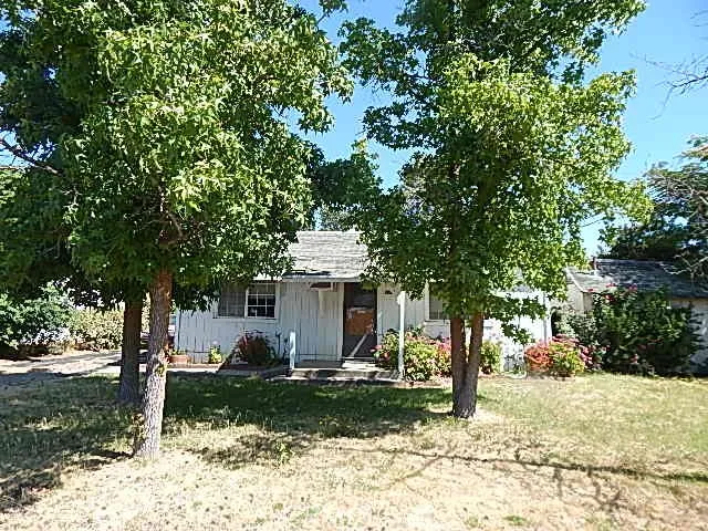 2018 Donnovan Ave
