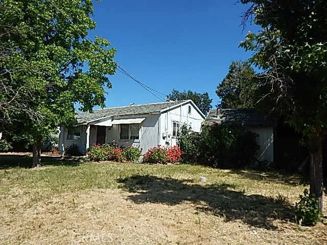 2018 Donnovan Avenue, Corning, California 96021 — photo 4
