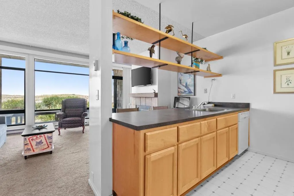 52 Pelican, Watsonville, California 95076 home-pic-12