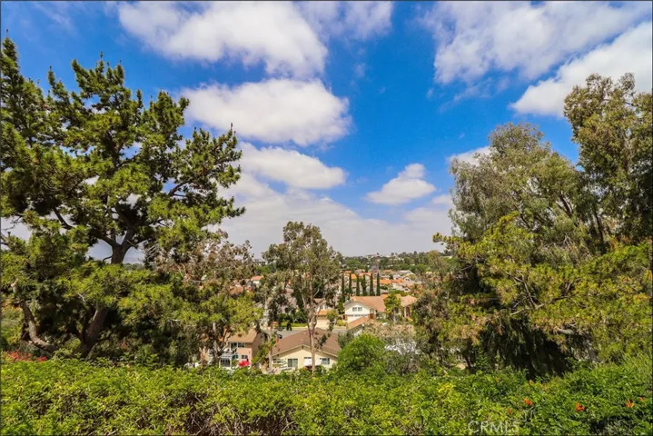 21055 Avenida Magnifica, Lake Forest, California 92630