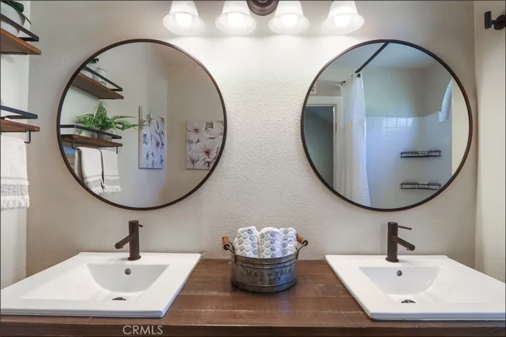 21055 Avenida Magnifica, Lake Forest, California 92630