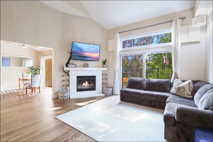 21055 Avenida Magnifica, Lake Forest, California 92630