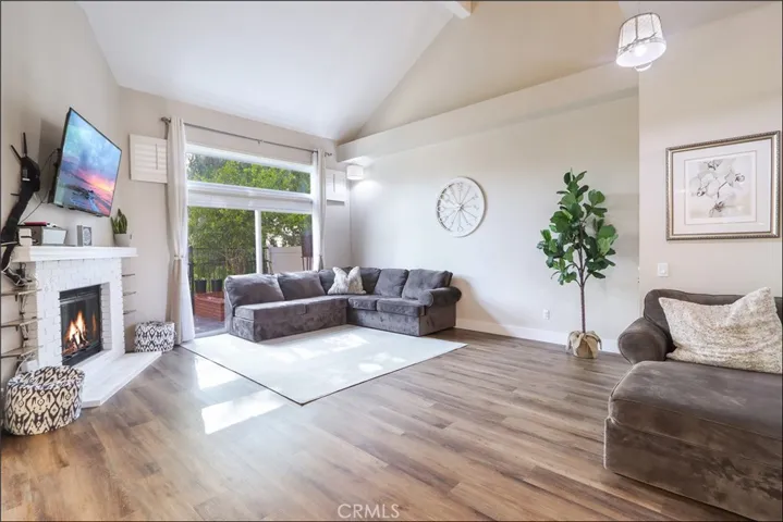 21055 Avenida Magnifica, Lake Forest, California 92630