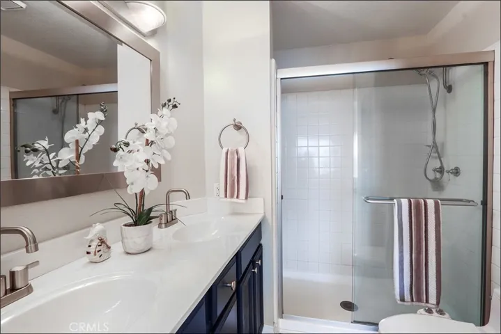 21055 Avenida Magnifica, Lake Forest, California 92630