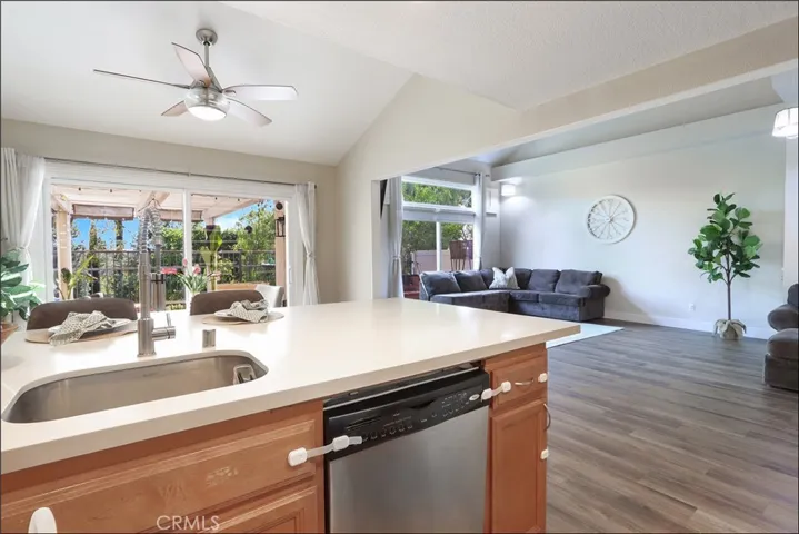 21055 Avenida Magnifica, Lake Forest, California 92630