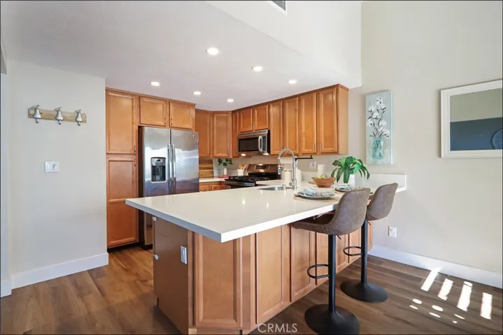21055 Avenida Magnifica, Lake Forest, California 92630