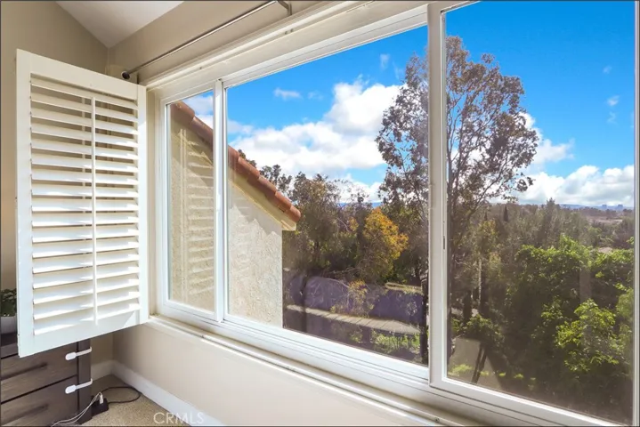 21055 Avenida Magnifica, Lake Forest, California 92630