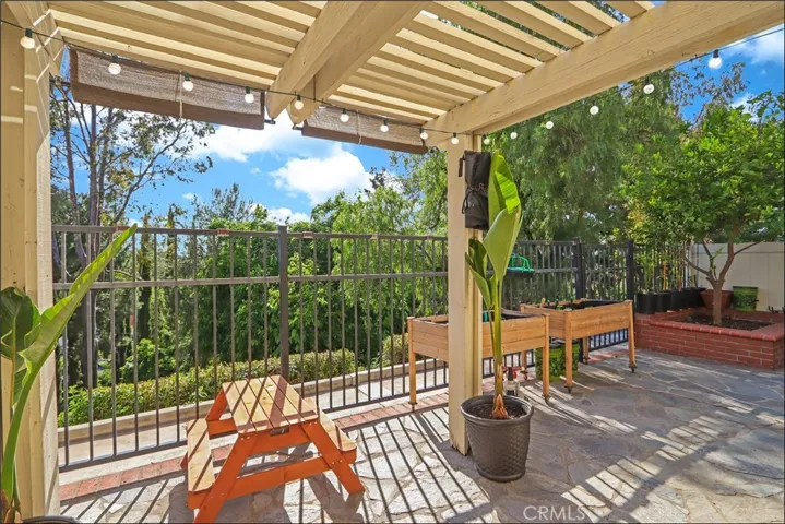 21055 Avenida Magnifica, Lake Forest, California 92630