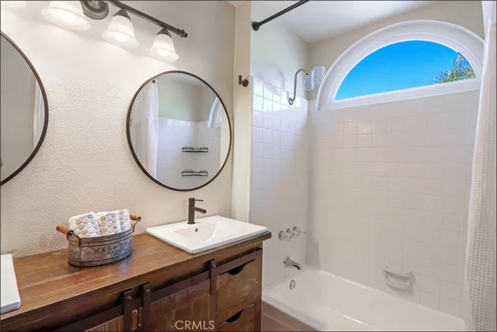 21055 Avenida Magnifica, Lake Forest, California 92630