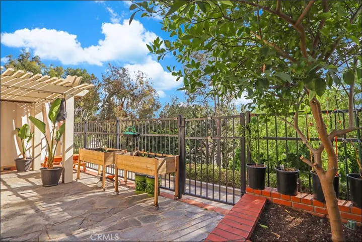 21055 Avenida Magnifica, Lake Forest, California 92630