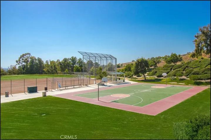 21055 Avenida Magnifica, Lake Forest, California 92630
