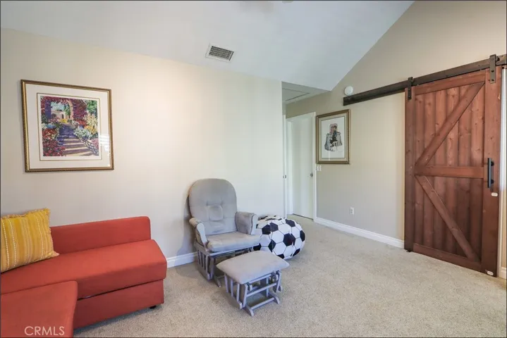 21055 Avenida Magnifica, Lake Forest, California 92630