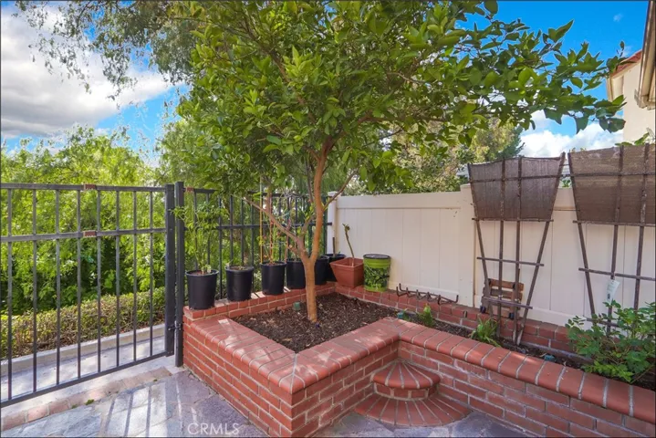 21055 Avenida Magnifica, Lake Forest, California 92630