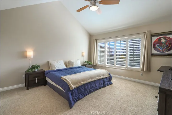 21055 Avenida Magnifica, Lake Forest, California 92630