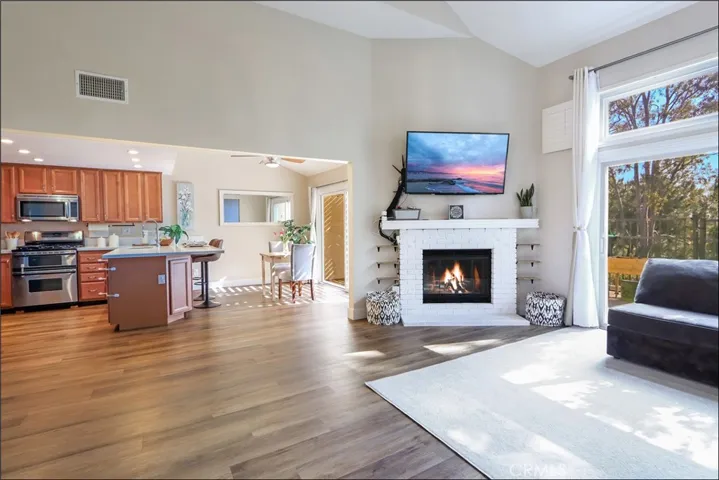 21055 Avenida Magnifica, Lake Forest, California 92630