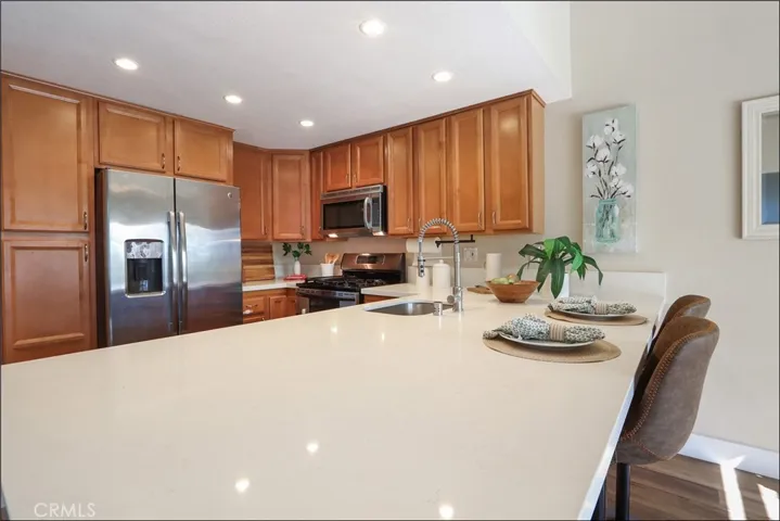 21055 Avenida Magnifica, Lake Forest, California 92630