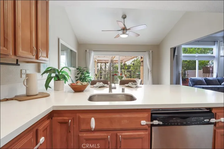 21055 Avenida Magnifica, Lake Forest, California 92630