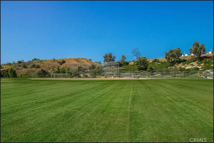 21055 Avenida Magnifica, Lake Forest, California 92630