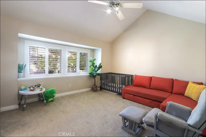21055 Avenida Magnifica, Lake Forest, California 92630