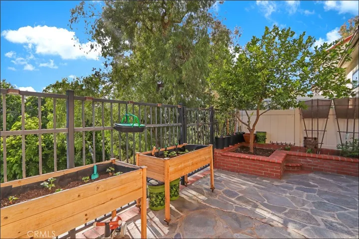21055 Avenida Magnifica, Lake Forest, California 92630
