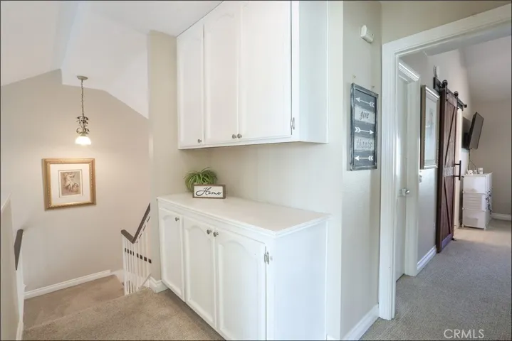 21055 Avenida Magnifica, Lake Forest, California 92630