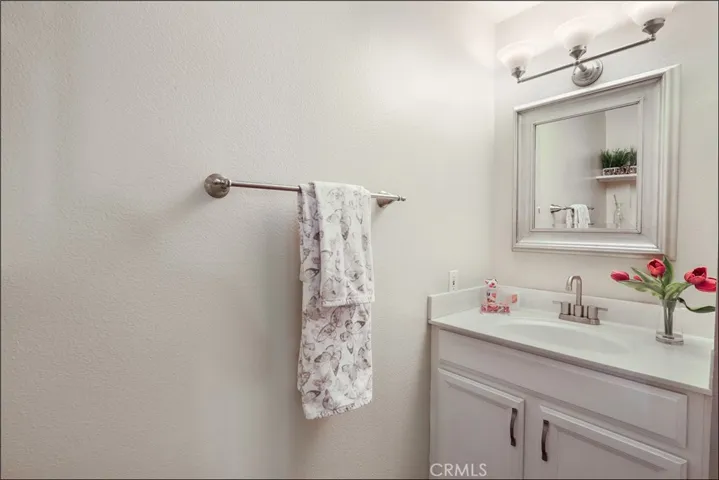 21055 Avenida Magnifica, Lake Forest, California 92630