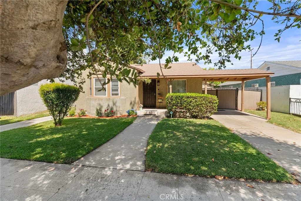 1876 Oregon Avenue, Long Beach, California 90806 home-pic-30