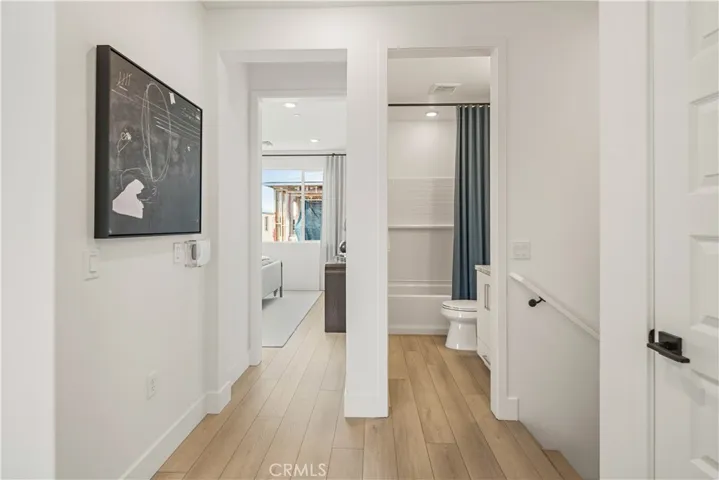 9345 Via Azul, Pico Rivera, California 90660