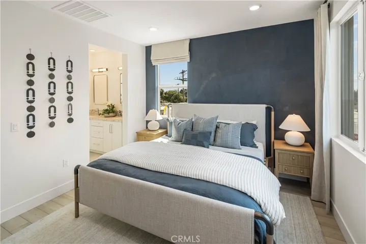 9345 Via Azul, Pico Rivera, California 90660