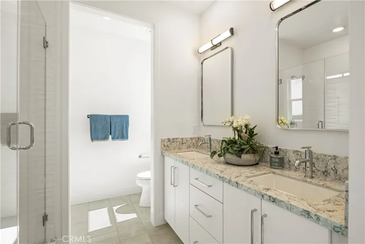 9345 Via Azul, Pico Rivera, California 90660
