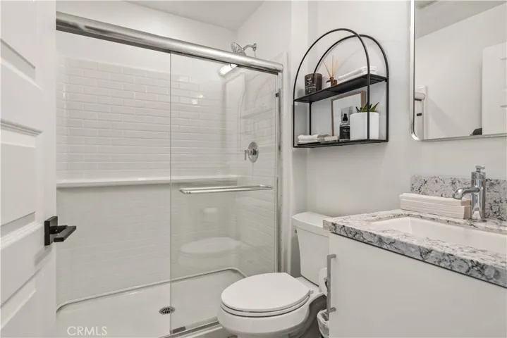 9345 Via Azul, Pico Rivera, California 90660