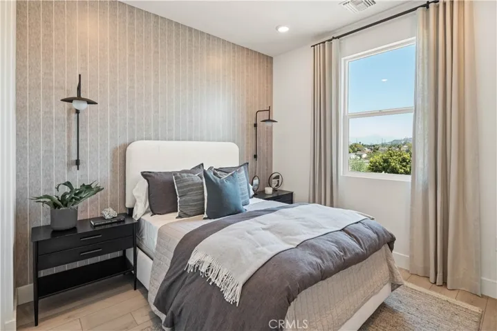 9345 Via Azul, Pico Rivera, California 90660