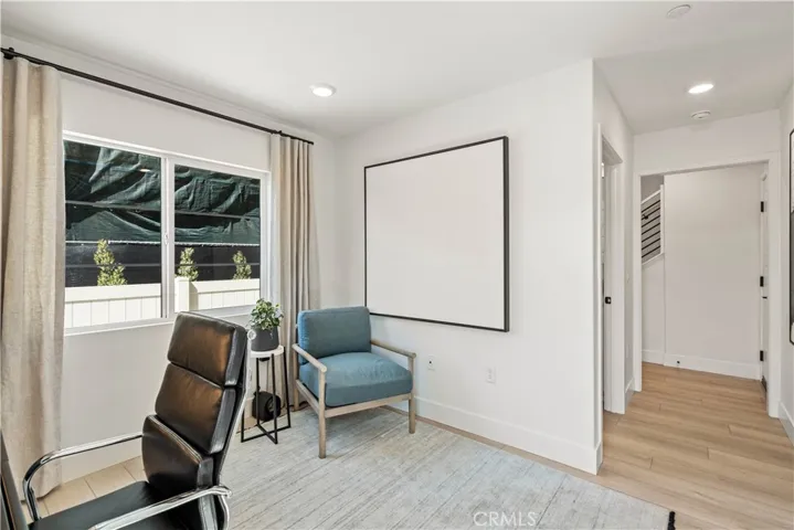 9345 Via Azul, Pico Rivera, California 90660