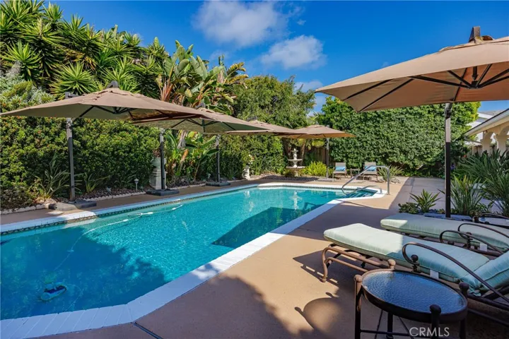 1232 Keel Drive, Corona Del Mar, California 92625