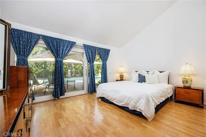1232 Keel Drive, Corona Del Mar, California 92625