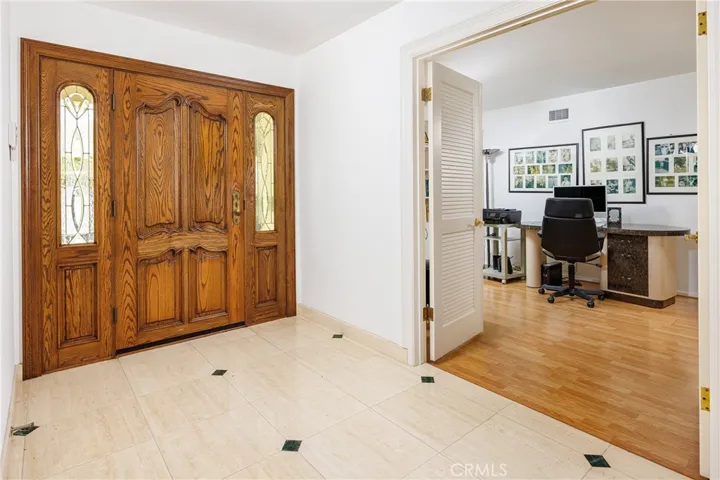 1232 Keel Drive, Corona Del Mar, California 92625